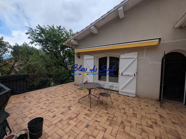 Maison vente à Prades, Vernet-les-bains