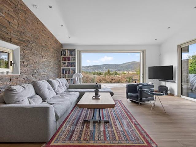 Maison vente à Apt, Lourmarin
