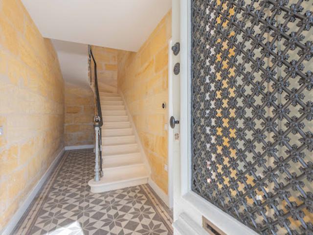Maison vente à Langon, Langoiran