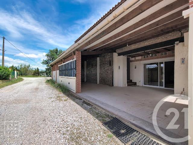 Maison vente à Perpignan, Pézilla-la-rivière