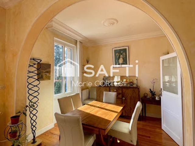 Maison vente à Albi