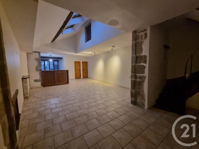 Maison vente à Clamecy, Corbigny