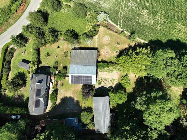 Maison vente à Escoubès