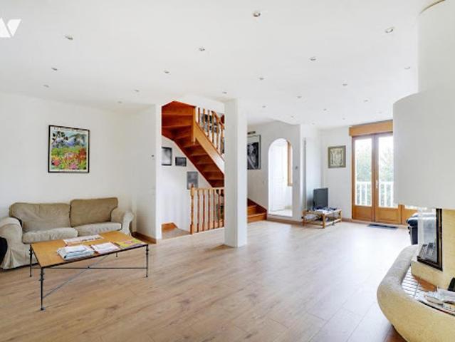 Maison vente à Nogent-sur-Marne, Fontenay-sous-bois
