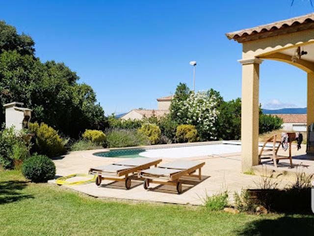 Maison vente à Béziers, Laurens