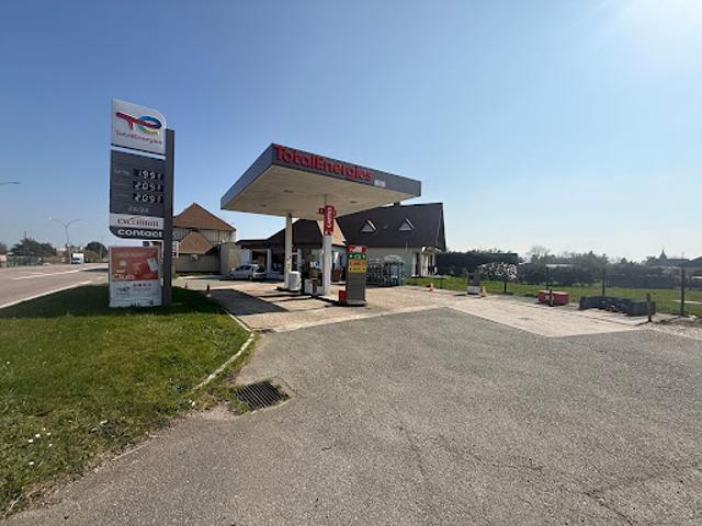 Maison vente à Bernay, Le Neubourg