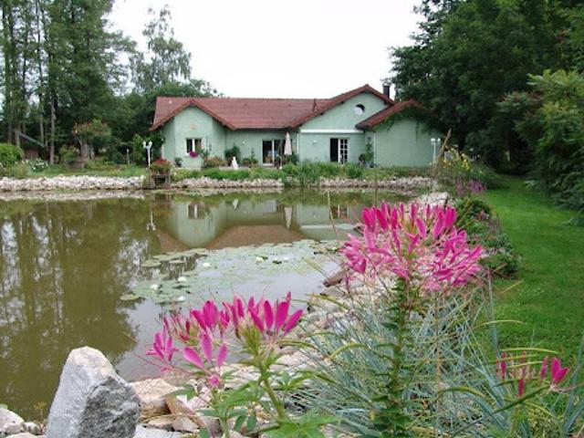 Maison vente à Lure