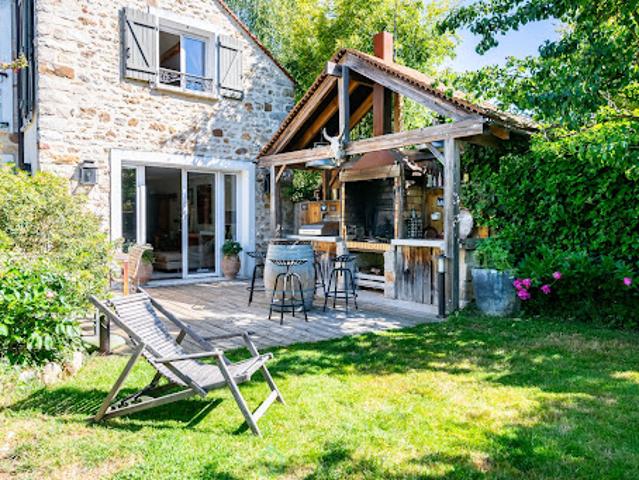 Maison vente à Évry, Mennecy