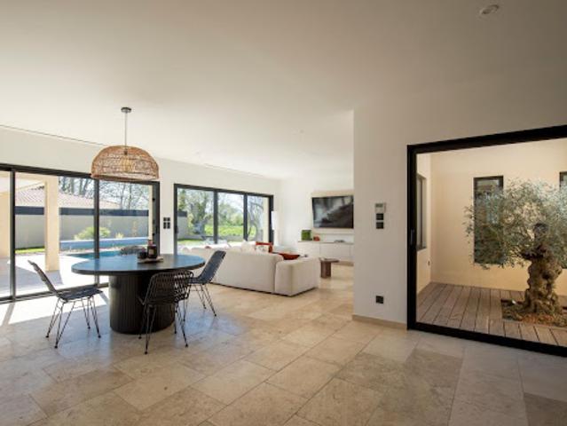 Maison vente à Avignon, Morières-lès-avignon