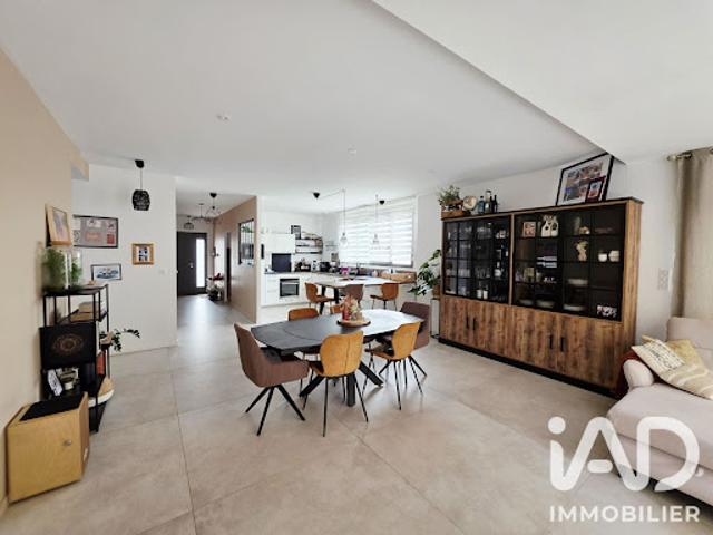 Maison vente à Pompignac, Gironde