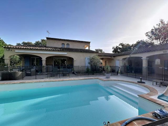 Maison vente à Arrondissement de Draguignan, Roquebrune-sur-argens