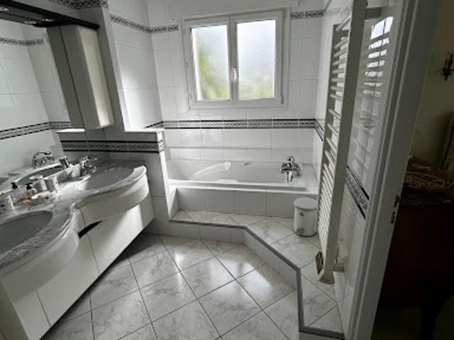 Maison vente à Rochefort, Royan