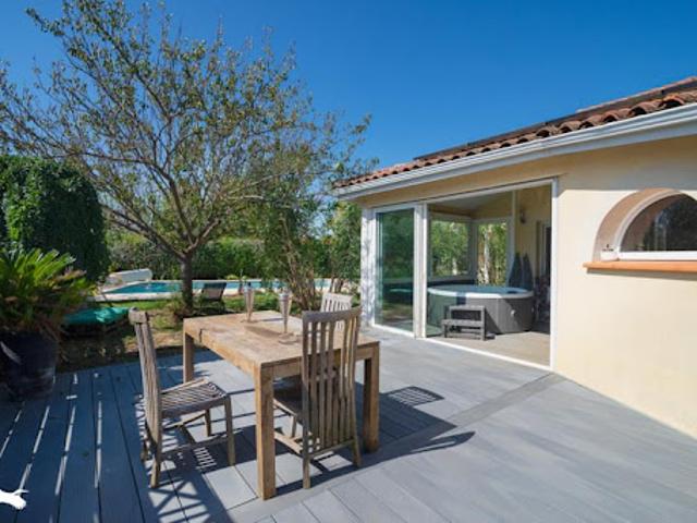 Maison vente à Seilh, Haute-Garonne