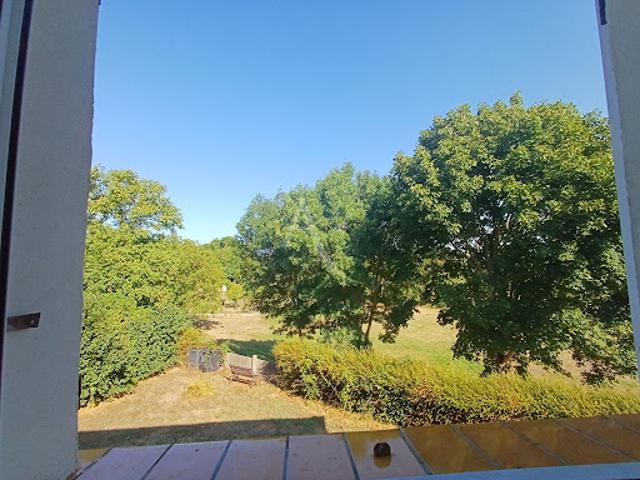 Maison vente à Rochefort, Charente-Maritime