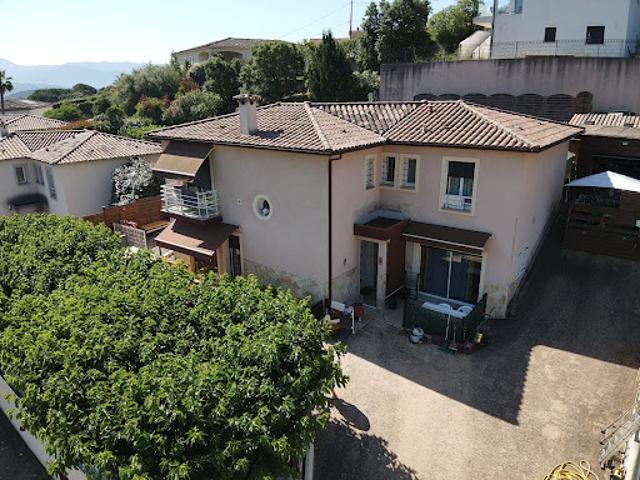 Maison vente à Ajaccio, Afa