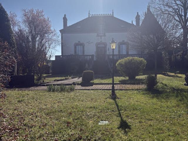 Maison vente à Château-Chinon (Ville), Cercy-la-tour