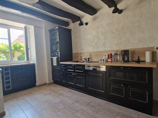 Maison vente à Chartres, Morainville