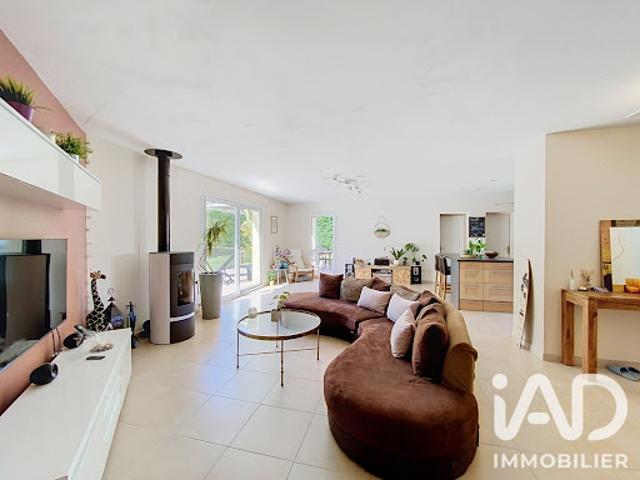 Maison vente à Montauban, Occitanie