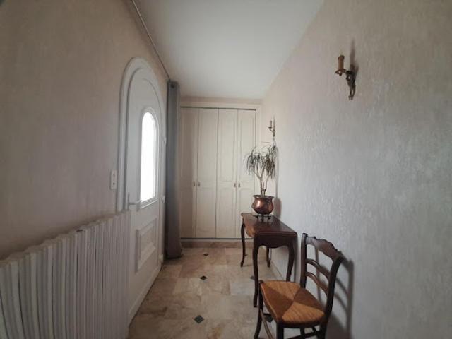 Maison vente à Saint-Nazaire, La Turballe