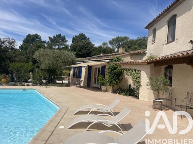 Maison vente à Largentière, Labastide-de-virac