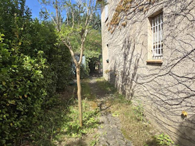 Maison vente à Forcalquier, Manosque