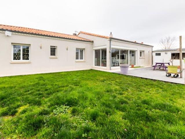 Maison vente à Agen, Marmont-pachas