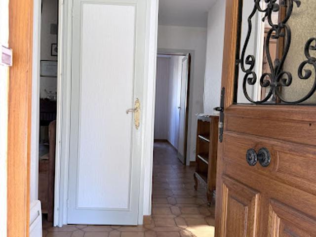 Maison vente à Bantard, Saint-Georges-les-Landes