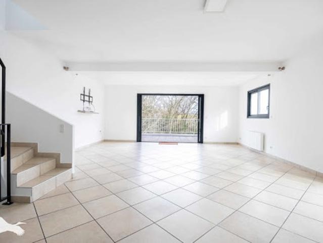 Maison vente à Bayonne, Ciboure