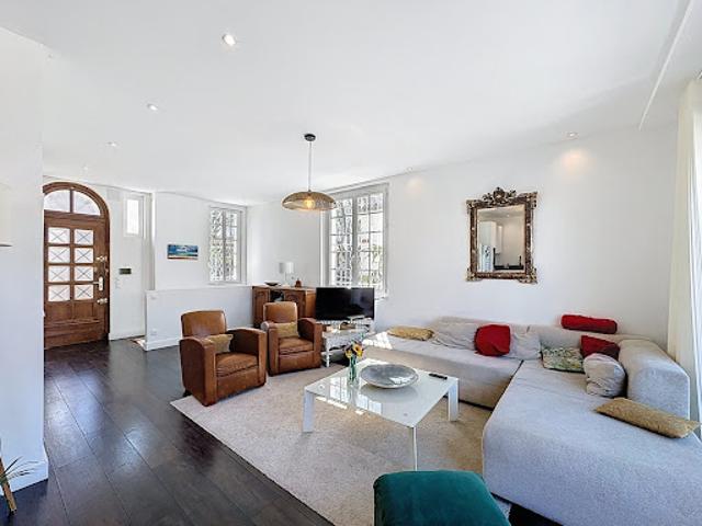 Maison vente à Toulouse