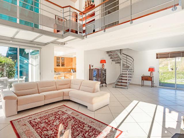 Maison vente à Bayonne, Arcangues