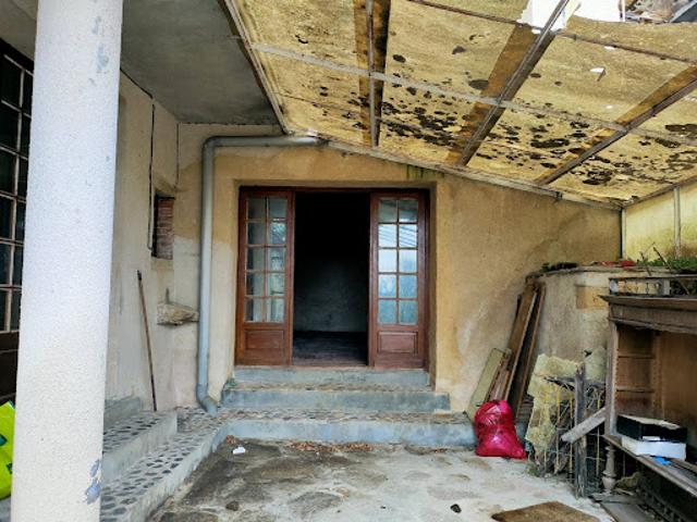 Maison vente à Le Dougnoux, Altillac