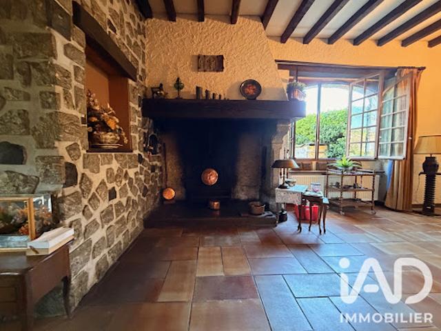 Maison vente à Arudy, Pyrénées-Atlantiques