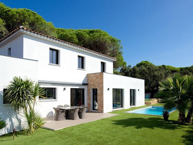 Maison vente à Montpellier, Bouzigues