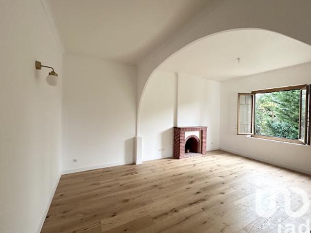 Maison vente à Toulouse, Bessières