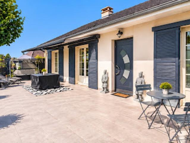 Maison vente à Blanzy, Saône-et-Loire