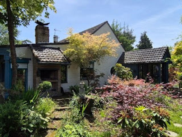 Maison vente à Bois-d'Ennebourg, Seine-Maritime