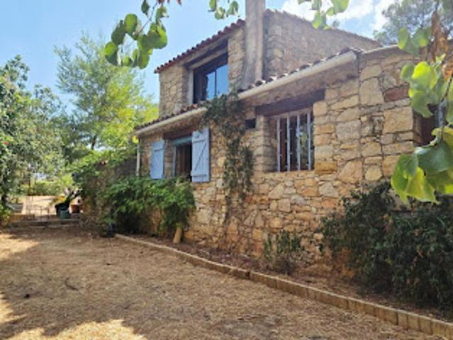 Maison vente à Brignoles, Carcès
