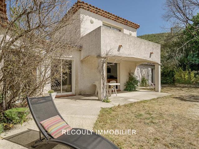 Maison vente à Ceyreste