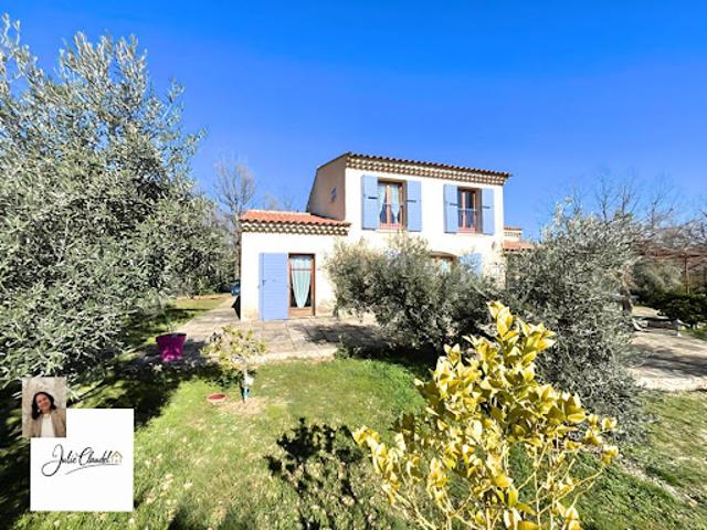 Maison vente à France métropolitaine, Châteaudouble