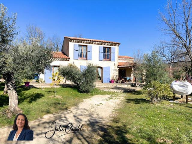Maison vente à France métropolitaine, Châteaudouble
