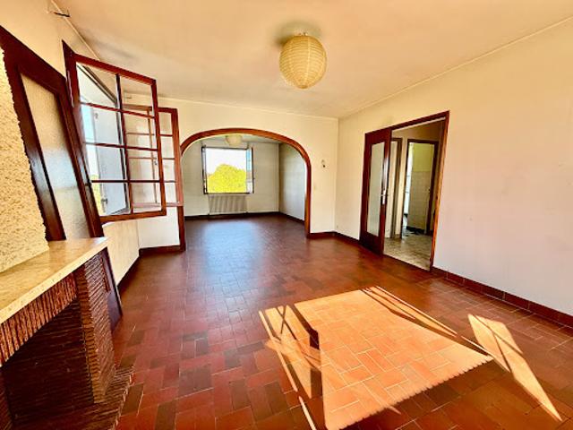 Maison vente à Périgueux, Coulounieix-chamiers