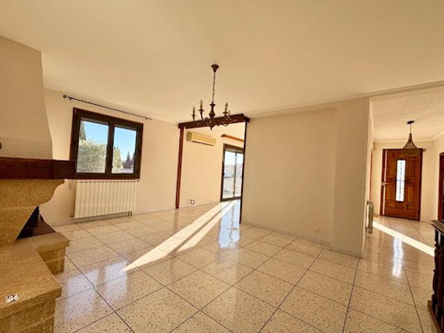 Maison vente à Montpellier, Frontignan