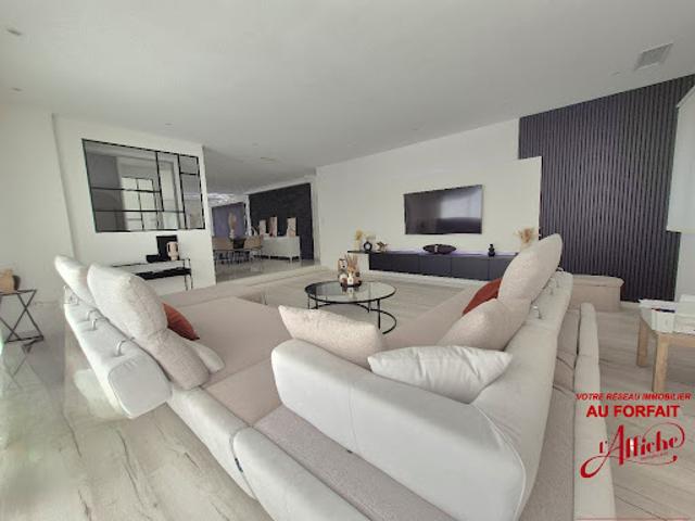 Maison vente à Gagnac-sur-garonne, Haute-Garonne