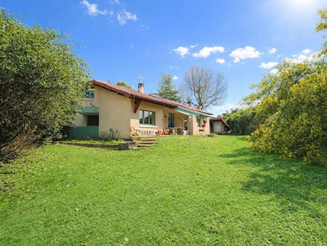 Maison vente à Mont-de-Marsan, Geaune