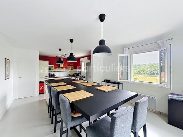 Maison vente à Bayonne, Cambo-les-bains