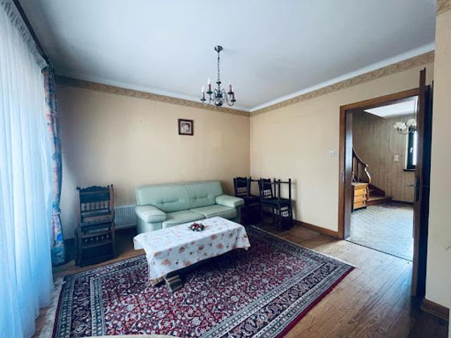 Maison vente à Haguenau-Wissembourg, Herrlisheim