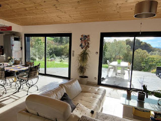 Maison vente à Pau, Jurançon