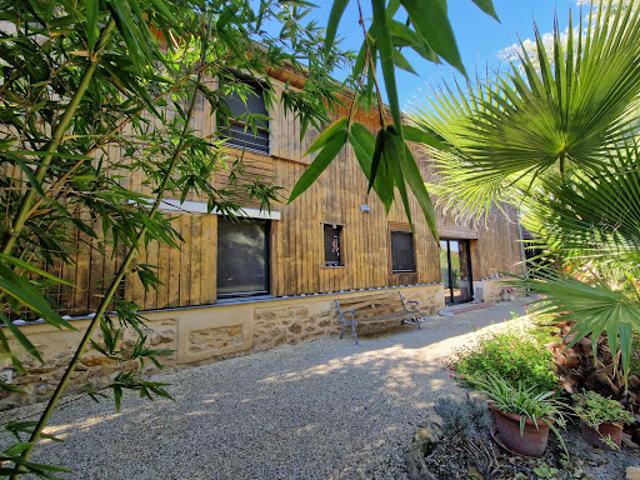 Maison vente à Sarlat-la-Canéda, Le Bugue