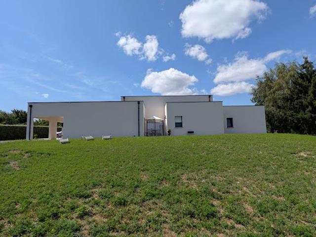 Maison vente à Vichy, Le Vernet