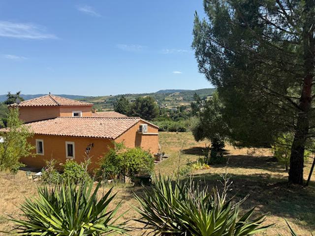 Maison vente à Limoux